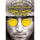 How I Won the War (MGM Limited Edition Collection)