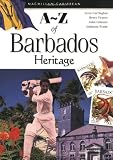 Barbados an Island Portrait