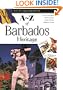 Z Of Barbados Heritage, A