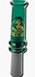 Duck Call Timber Wench Dbl-Reed Mallard