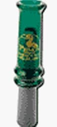 Duck Call Timber Wench Dbl-Reed Mallard