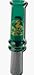Duck Call Timber Wench Dbl-Reed Mallard
