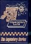 Journey into Space: Operation Luna (BBC Radio Collection)