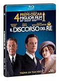 Image de Il Discorso Del Re