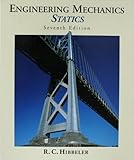 Engineering mechanics : statics & dynamics