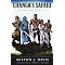 Best of African American Science Fiction Books