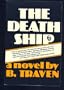 Death Ship