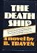 Death Ship