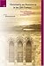 Christianity and Resistance in the 20th Century: From Kaj Munk and Dietrich Bonhoeffer to Desmond Tutu (International Studies in Religion and Society)