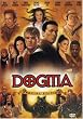 Dogma: Special Edition (Widescreen) [Import]