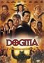 Dogma (Special Edition)