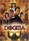 Dogma: Special Edition (Widescreen)