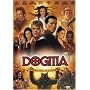 Dogma (Special Edition)