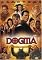 Dogma (Special Edition)