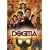 Dogma (Special Edition)