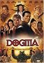 Dogma (Special Edition) Dogma (Special Edition)