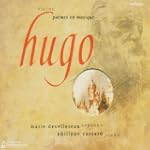 Victor Hugo - Po�mes en musique