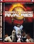 MLB: Baseball's Greatest Rivalries