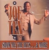 Show Me: The Hits...& More