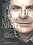Bertil Galland ou Le regard des mots