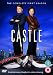Castle - Season 1