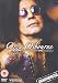 DVD - Ozzy Osbourne - Prince of fucking Darkness von Ozzy Osbourne