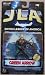 Search : Justice League of America Green Arrow Action Figure