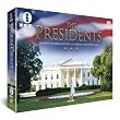 The Presidents (6-Disc Set) [DVD]