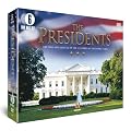 The Presidents (6-Disc Set) [DVD]
