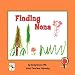 Finding Nona