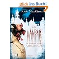 Ein Vampir in schlechter Gesellschaft