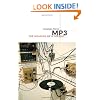 MP3: The Meaning of a Format (Sign, Storage, Transmission)
