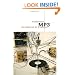 MP3: The Meaning of a Format (Sign, Storage, Transmission)