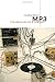 MP3: The Meaning of a Format (Sign, Storage, Transmission)