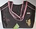 Classic Pooh Diaper Bag Mini Stroller- Brown