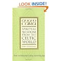 Anam Cara: Spiritual Wisdom from the Celtic World