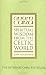 Anam
Cara:
Spiritual
Wisdom
from
the
Celtic
World