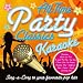 Click here to Compare Prices of Karaoke - All Time Party Classics Karaoke