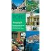PONS Reisew�rterbuch Kroatisch: Reisew�rterbuch und Sprachf�hrer mit interkulturellen Tipps