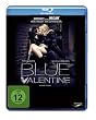 Blue Valentine [Blu-ray]