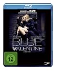 Blue Valentine [Blu-ray]