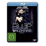 Blue Valentine [Blu-ray] <b>Blu-ray</b> ~ Ryan Gosling