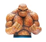 Marvel Thing Bust BankIMAGE