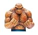 Marvel Thing Bust Bank_s-1
