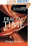 Fractal Time: The Secret of 2012 and a New World Age