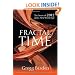 Fractal Time: The Secret of 2012 and a New World Age