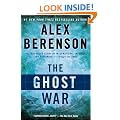 The Ghost War