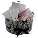 Scottish Fine Soaps Bohème Couture Gift Basket