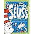 Your Favorite Seuss (Classic Seuss)