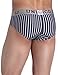 Mundo Unico Men's Brief Acierto